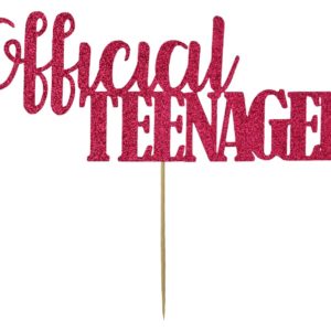 Kelsi Marsh Krafts Cake Toppers