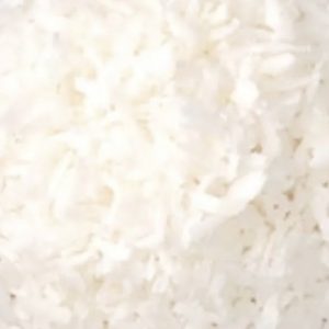 Desiccated Coconut