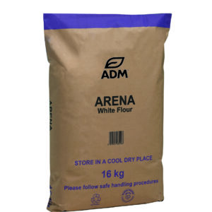 ADM Arena Flour