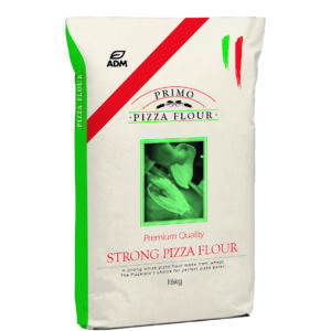 ADM Primo Pizza Flour