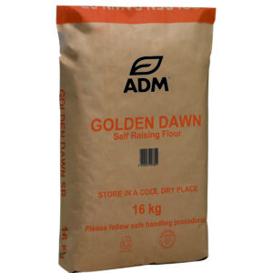 ADM Golden Dawn Flour