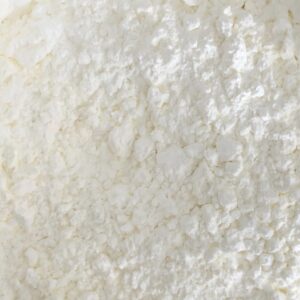 Cornflour