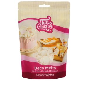 FunCakes Deco Melts